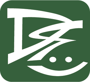 Dental Excellence of Green